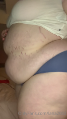 114414682_bloated-belly-xox_0.m4v