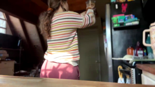CB_emersoncane_December-15-2025_17-33-20.mp4