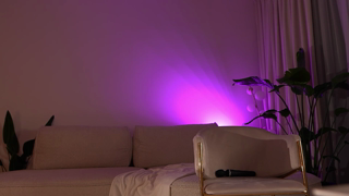 alissa_fs_2026-06-05_naked_on_floor_and_dildo_suck_MQ_.mp4