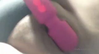 48937533_vibrator-play-w-orgasm-at-the-end-sry-these-vids-are-ki_2.m4v