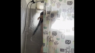 gothdragonqueensc4vid10.mp4