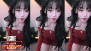 [Dance Cut] duswn8243 - 2025-11-18 07h12m15s.mp4