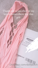 131706267_got-treated-so-well-today-by-some-of-my-lovely-subscribers_0.m4v