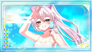 2022-09-29 - Summer eve with your Vampire GF.mp4