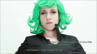 Tatsumaki Proves Shes Not a Little Girl (720p).mp4