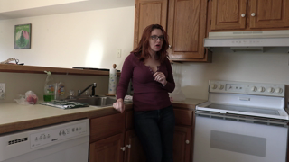 Perverse family values (1080p).mp4