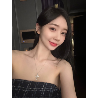 79366460e8186200f.jpg