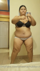 68058787_exercise-time-fat-girl-burning-fat-almost-dying-haha_0.m4v