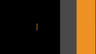 4_5859333434769415725.mp4
