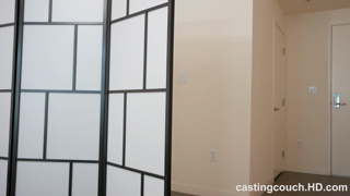 CastingCouch-HD 2017.03.27 978-scarlett-4k.mp4