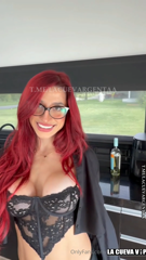 grabnwatch.com_video (1).mp4