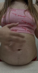 510505404_pink-baby-girl-red-panty-video-session_0.m4v