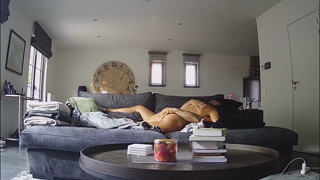 hz_Pv36278.mp4