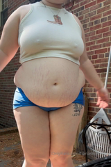 1676647046_will-onlyfats-allow-gifs-let-us-test_0.mp4