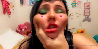 36394776_pov-youre-obsessed-with-how-chubby-my-cheeks-are-getting-a_0.m4v