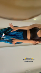 66e76ba0355b671828b46006b4edfd9d.mp4