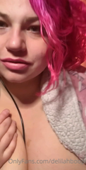 62172558_i-found-this-black-ed-out-video-in-my-snap-memories-last-nig_0.m4v