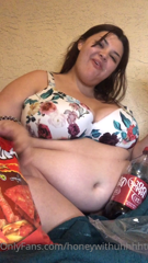 557276870_this-was-not-enough-for-me_0.m4v