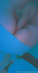 460168498908241920__2.mp4