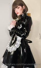 527340575_how-may-i-serve-you_34.m4v