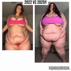 1785157501_tip-this-post-or-in-the-dm-for-this-9-15-minute-ssbbw-thi_1.mp4