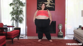 trysta-vid-189a-high.mp4