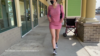 2021-05-21_Pink Dress Pt 2.mp4