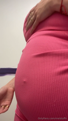 724920132_pink-dress-chronicles-stuffedfeedee-bloatedbelly-overstuf_6.m4v