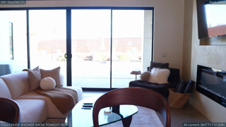 skitty-mfc-202506260327.mp4