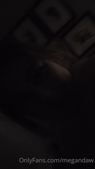 490675694__0.m4v
