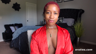 Ebony (4).mp4