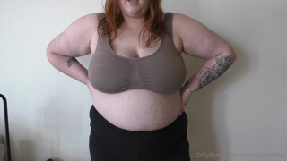 585581851_watch-my-fat-ass-attempt-to-exercise_0.m4v