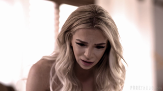 Canceled_s01_TiffanyWatson_SereneSiren_2160p_h264.mp4