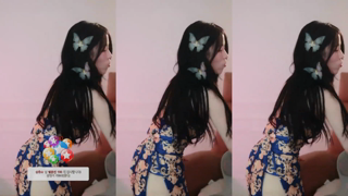 [Dance Cut] rockpuppysing - 2024-11-21 07h48m46s.mp4