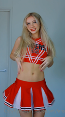 353131900_ready-to-cheer-you-on_0.m4v