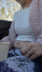 1472926243_part-2-oh-evie-you-greedy-little-pig-getting-such-a-fat_0.mp4