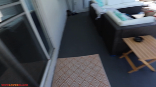 wlb_07_distractme_Red Eviee_1080p.mp4