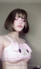 235620818_i-own-you-your-body-and-all-your-cum-bitch-boy-succubu_0.m4v