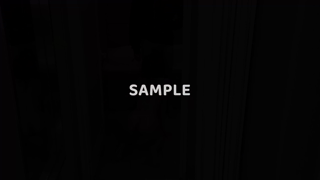 CF979187 性処理用の道具として使っていただきました..mp4