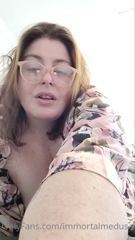 264123081_your-wakeup-call-from-breeding-bbws-is-ready_0.m4v