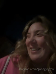521483817_lol-i-love-you-guys-name-the-song-get-a-free-vid_0.m4v