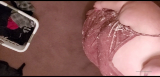 13052515_i-left-the-bit-in-the-end-where-i-m-struggling-to-get-my-pho_0.mp4