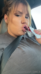 658675960_oh-just-being-a-pig-and-showing-off-my-belly-when-theres-an_0.mp4
