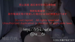 야동 최신 _ 야스닷컴 추천 사이트 _ 인기 성인영상 - 이세계 고양이 수인 새끼 베도록 질안 깊숙히 질싸_1777327730289.mp4