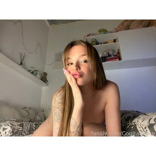 dbb4f0a9-bf2b-4346-a56e-7e350504e1b0.jpg