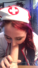 5672614_18-nurse-bambi_0.mp4