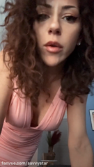 Savvy Star - Mom & Jealous Son with Accent (Custom).mp4