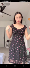 ChofiZul (1).mp4