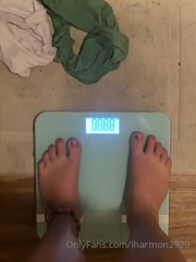 187112306_i-gained-three-pounds-over-my-trip_0.m4v