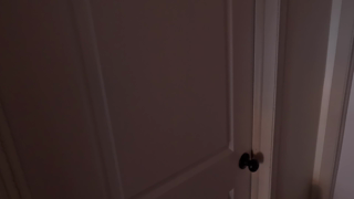 AnnieStJames - Mommy Cheats With You 3.mp4